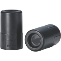 日本东洋 CUSTOM   OXHD-04 カスタム　ＩＷＣ－６ＳＤ用溶存酸素センサー