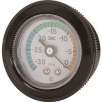 ＳＭＣ（株） GZ46-K-02-C1 ＳＭＣ　圧力計