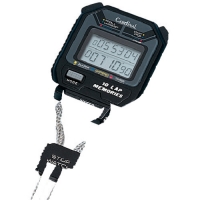 日本东洋 CUSTOM   SW-04 カスタム　ストップウォッチ