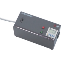 日本亚速旺 ASONE   1-9044-01 ＡＳ　ラボクロック　ＥＬＴ－４