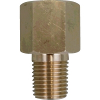 長野計器（株） FJ10-271 長野　継手