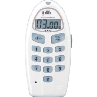 日本亚速旺 ASONE   2-6122-01 ＡＳ　マルチタイマー　ＴＭ－３０