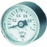 ＳＭＣ（株） G36-P4-N01-X30 ＳＭＣ　圧力計