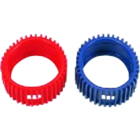 日本 TASCO ＴＡＳＣＯ TA140YG-2 タスコ　ゲージブーツセット