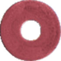 長野計器（株） FJ80-301 長野　パッキン