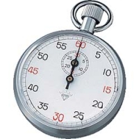 日本亚速旺 ASONE   1-7016-02 ＡＳ　ストップウォッチ５０５