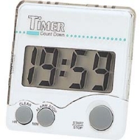 日本东洋 CUSTOM   273 カスタム　タイマー