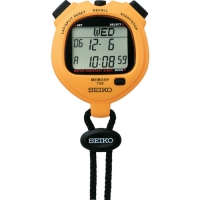 セイコーウォッチ（株） SVAE103 ＳＥＩＫＯ　ストップウオッチスタンダード