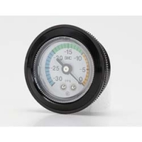 ＳＭＣ（株） GZ46-C-02M-C ＳＭＣ　圧力計