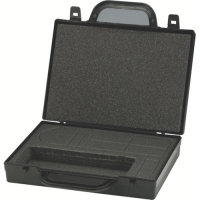 日本东洋 CUSTOM   CA-06 カスタム　ケース