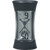 日本东洋 CUSTOM   TM-18BK カスタム　タイマー