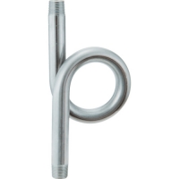 右下精器製造（株） MM-03 右下　Ｏ型メートルパイプ