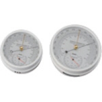 日本亚速旺 ASONE   1-6415-02 ＡＳ　アネロイド気圧計ＳＢＲ１２１