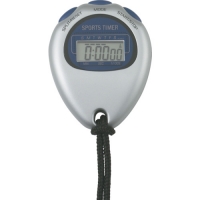 日本中山 TRUSCO  T-148 ＴＲＵＳＣＯ　ストップウォッチ