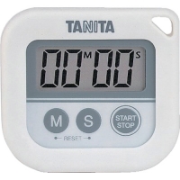 日本亚速旺 ASONE   1-6417-01 ＡＳ　丸洗いタイマーＴＤ－３７６－ＷＨ