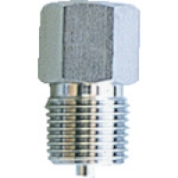 長野計器（株） FJ10-343 長野　継手