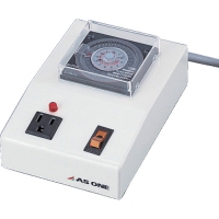 日本亚速旺 ASONE   1-449-21 ＡＳ　ラボタイマーＨ型