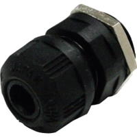 （株）山本電機製作所 OA-W15M-05 マノスター　ＭＳ９９用アクセサリ　ケーブルクランプ