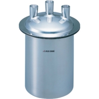 日本亚速旺 ASONE   5-153-03 ＡＳ　常圧用反応器ＮＴ－２０