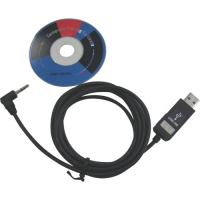 日本东洋 CUSTOM   SE-322USB カスタム　ＵＳＢインターフェースキット