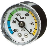 ＳＭＣ（株） GZ46E-K-01 ＳＭＣ　圧力計