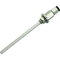 （株）山本電機製作所 PTK-PT6-110 マノスター　簡易ピトー管（簡易静圧管）　硬質チューブ用