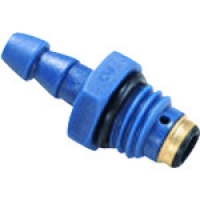 （株）山本電機製作所 KGA81VT-L-P マノスター　ＷＯ８１、ＷＯ７１用アクセサリ　ＶＴ口金　低圧側