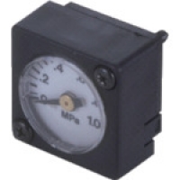 ＣＫＤ（株） G401-P10 ＣＫＤ　圧力計組立