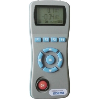 日本穗高 HODAKA  EM-150W ホダカ　デジタルマノメータ　１５０Ｗ