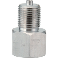 右下精器製造（株） MJ-273 右下　ジョイントＳＵＳ