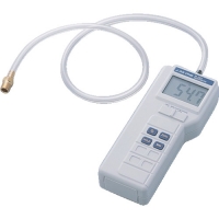 日本亚速旺 ASONE   1-6121-01 ＡＳ　デジタルマノメータＭ－３８２