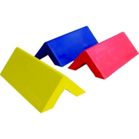 （株）グリーンクロス 6300000014 グリーンクロス　ラインマーカー　青