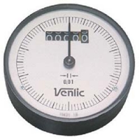 日本今尾 IMAO   SZ80R-2.5 イマオ　デジタルダイヤルインジケーター