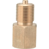 右下精器製造（株） MJ-321 右下　ジョイントＢＣ