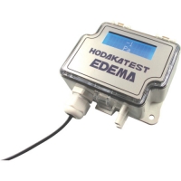 日本穗高 HODAKA  EM250-25X ホダカ　差圧トランスミッター