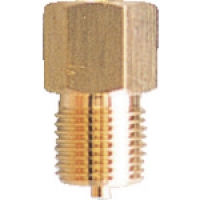 長野計器（株） FJ10-391 長野　継手