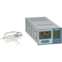 佐藤真空（株） IG-D7A 佐藤　電離真空計