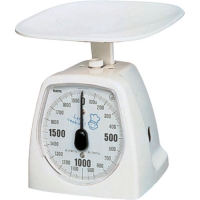 日本亚速旺 ASONE   1-4047-02 ＡＳ　スケール１４３７（２ｋｇ）