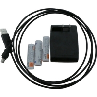 日本穗高 HODAKA  EM-0010 ホダカ　充電キット