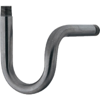 KAKUDAI  740-034-10 カクダイ　サイホン管（横形）