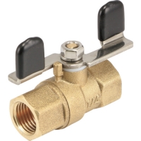 アソー（株） VG-1122 ＡＳＯＨ　メーターボール