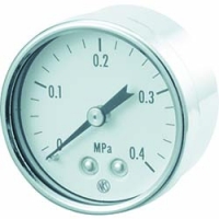 ＳＭＣ（株） G49-10-01 ＳＭＣ　圧力計