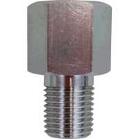 長野計器（株） FJ10-273 長野　継手