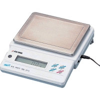 日本亚速旺 ASONE   1-4891-02 ＡＳ　音叉式分析用天びん　ＨＴＲ－１２０