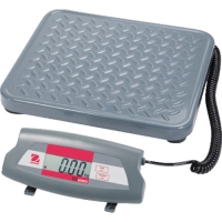 日本亚速旺 ASONE   1-3339-01 ＡＳ　エコノミー台はかりＳＤ３５