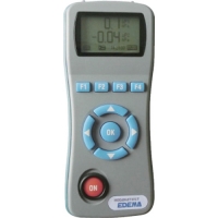 日本穗高 HODAKA  EM-100W ホダカ　デジタルマノメータ　１００Ｗ