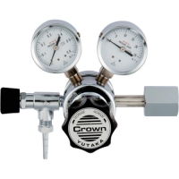 日本亚速旺 ASONE   2-5168-11 ＡＳ　圧力調整器ＧＦ２－２５０６－ＲＮ－ＶＡＲ