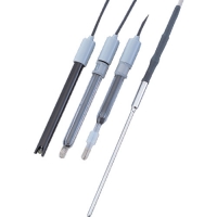 日本亚速旺 ASONE   2-8140-13 ＡＳ　ｐＨガラス製電極　ＬＥ４２０