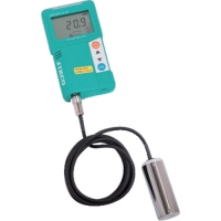 日本亚速旺 ASONE   1-1545-02 ＡＳ　酸素モニター　ＪＫＯ－２５Ｌ３