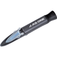 日本亚速旺 ASONE   1-5436-21 ＡＳ　手持屈折計ＭＡＳＴＥＲ－ＡＳ１０α